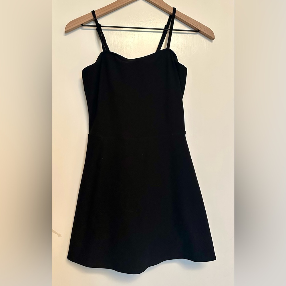 Alo Courtside Dress- Size Small